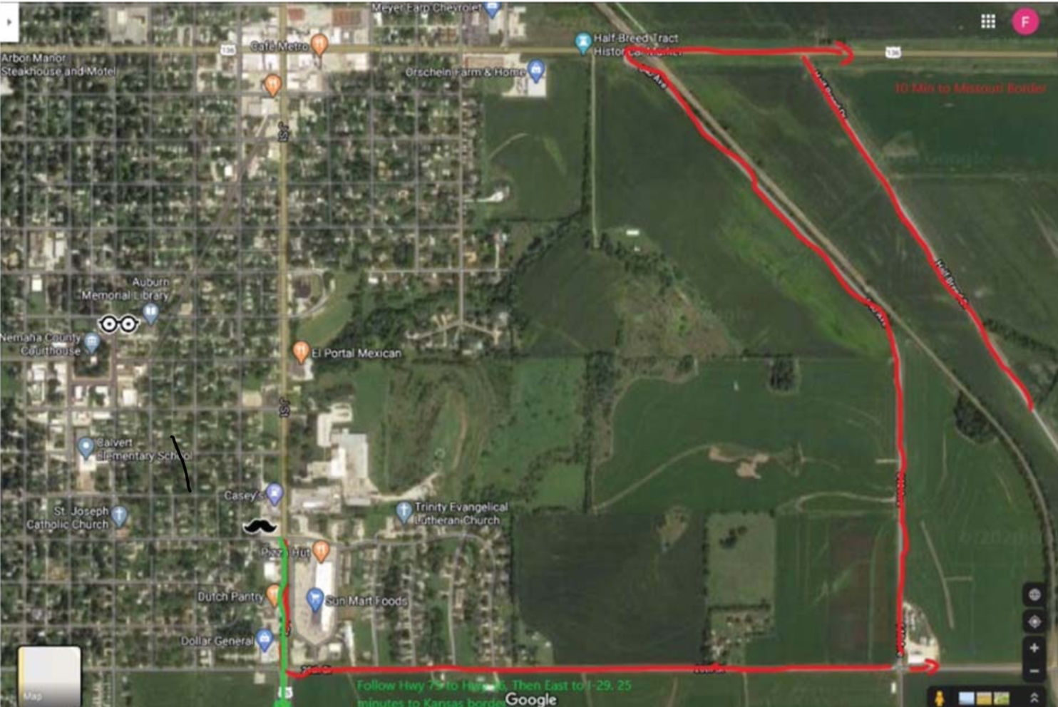 auburnmap